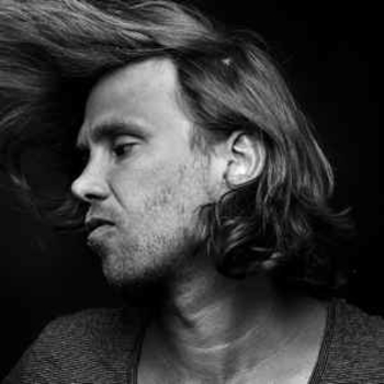 Ed Ed - With Open Arms