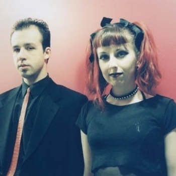 Epsilon Minus - Antigravity (Implant Mix)