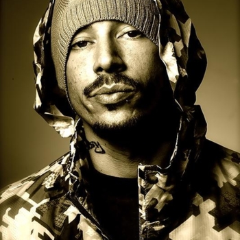 Abstract Rude - Ya Hear About It