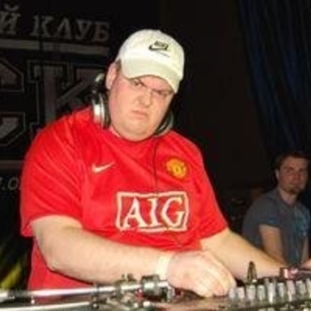 4U Ea - Grisia (Dj Lancinhouse Remix)