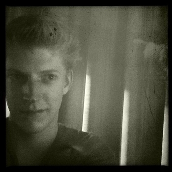 Exoplanet - Mobilisiemusik - Event 012