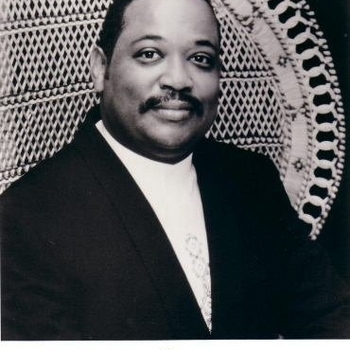 Eddie Holman - Hey There Lonely Girl (ОСТ из сериала "Сверхьестественное / Supernatural") (сезон 10, серия 2)