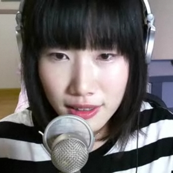 Ene - パズル -arranged for Piano/Strings-