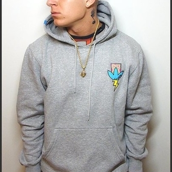 Emilio - Jolene (Techno Version)