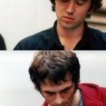 Eu - Absolute Elsewhere