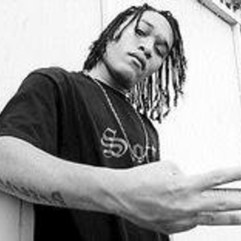 Девушки Эйнштейна - Сука