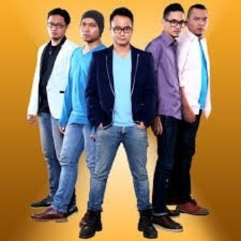 Mt Eden vs Basement - Jaxx (Erka Dubstep Breakbeat