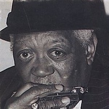 Easy Baby - Beggin' Woman