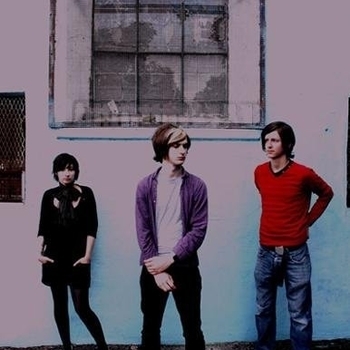 Elle Milano - Oh What A Tragedy!