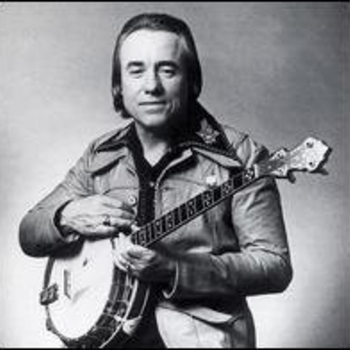 Earl Scruggs - True Love Never Dies (feat. Gary Scruggs & Travis Tritt)