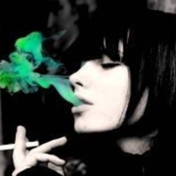 Ephemeral Mists - Sacred Geometries