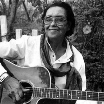 Kenny Wayne Shepherd feat. Etta Baker - Knoxville Rag