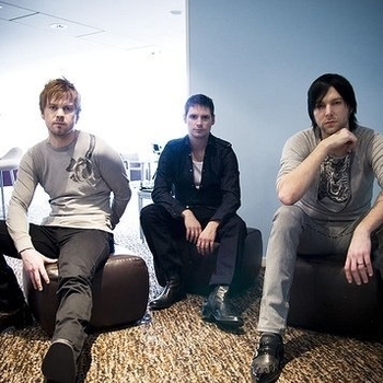 escobar - Чёрная Семья