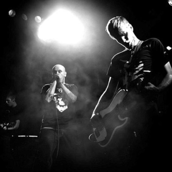 Elizabeth - you know that im no good