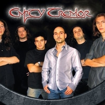 Empty Tremor - The Last Day on Earth