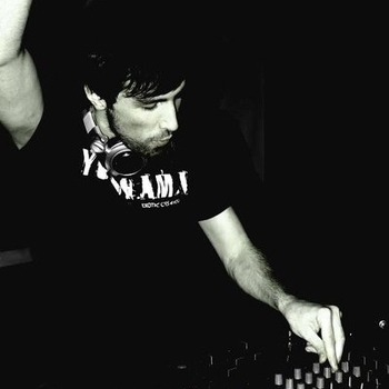 Evol Waves feat. Eva Kade - Where Are You Going (Original Mix)