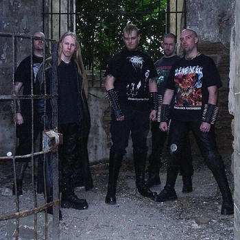 Evoke - Future Holds (feat. Laura Brehm)