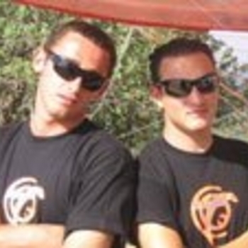 Elec3 - Formed Materials