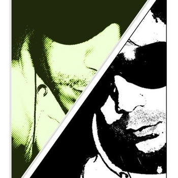 Ejay Ivan Lac - COME WITH ME