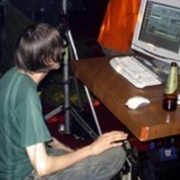 D Kay & Epsilon feat Stamina MC - Barcelona