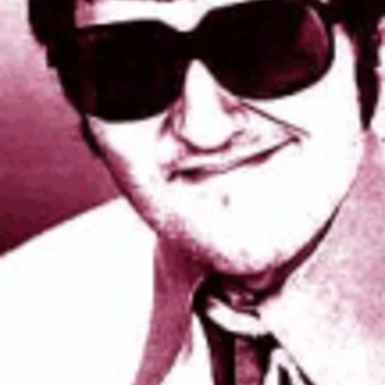 Артист Elvis J. Kurtovic (Elvis J. Kurtović)