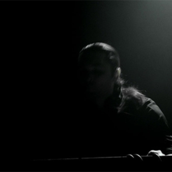 Sandy Warez - I Have a Dream