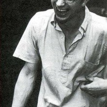 Eddie Costa - What's To Ya