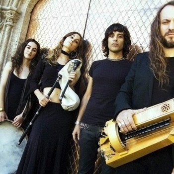 E.V.O. - The Theme (Orchestral)