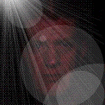 Ed Brown - Children's happiness