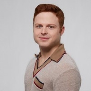 Eddie Cleary - Think It Over B