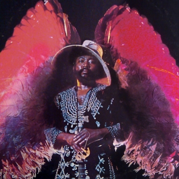 Exuma - Mama Loi, Papa Loi