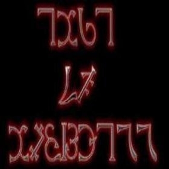 Edge Of Darkness - Come Together (Black Label Rem