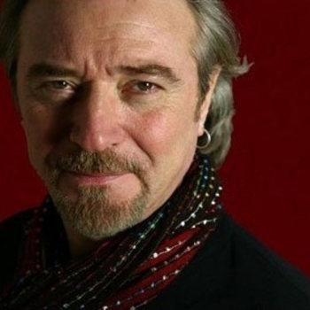 Eddy Napoli - Eddy Napoli - Dicitencello Vuje(1)