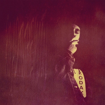 Eagle feat Моменто мори, Почему денди - Murcielago (Блюз разбитых сердец 2020)