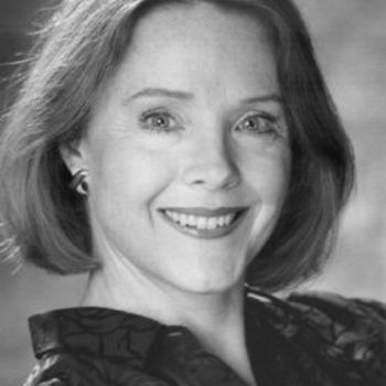 Ellen Mclain - Still Alive