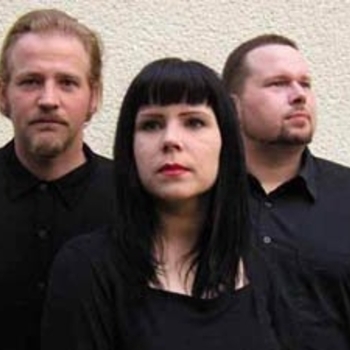 Engelsstaub - The Return