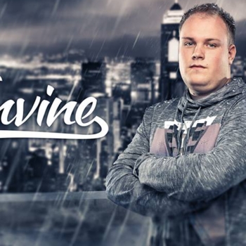 Envine - Have You Ever