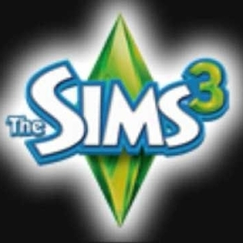 Eric Pressley - Sta Moogie (ОСТ из "The Sims Social Volume 1: Themes, Pop and Exersice")