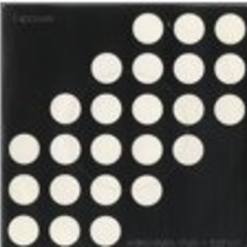 Exposure - Magic Impuls (Moxa’s 2012 Reconstruction)