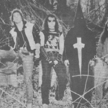 Semantics - Feel This