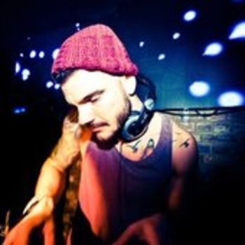 Eagles & Butterflies - We Get High (Helsloot Remix - Mixed - June 2024)