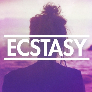Артист Ecstasy