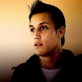 Артист Estiva pres. Sunover