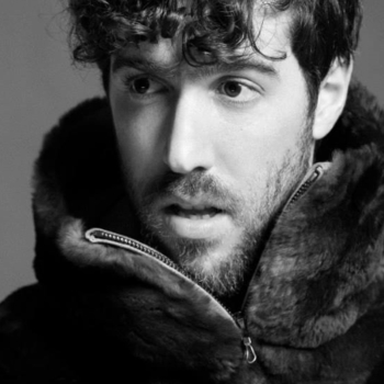 Holger Zilske, Dave Dk & El Txef A - Te Guardo Una Tarde De Sol (Metope Remix)