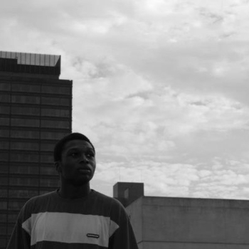 Emay - Onion Talk (feat. Buckshot & Sean Price) (prod. EmAy)