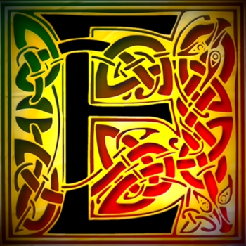 Ekaterina - Я так тебя люблю МАМА...