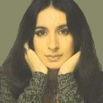 Eve Brenner - Le Matin sur la rivière