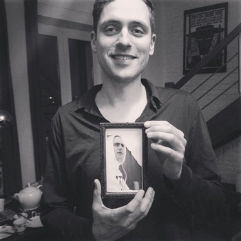 Eis - Im Schoß der welken Blätter (The Vision Bleak Version) [feat. Schwadorf & Konstanz]