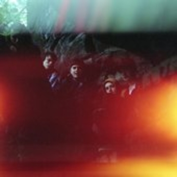 Egyptian Hip Hop - Yoro Diallo