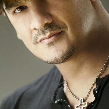 Eddy Herrera - No Aguanto Mas